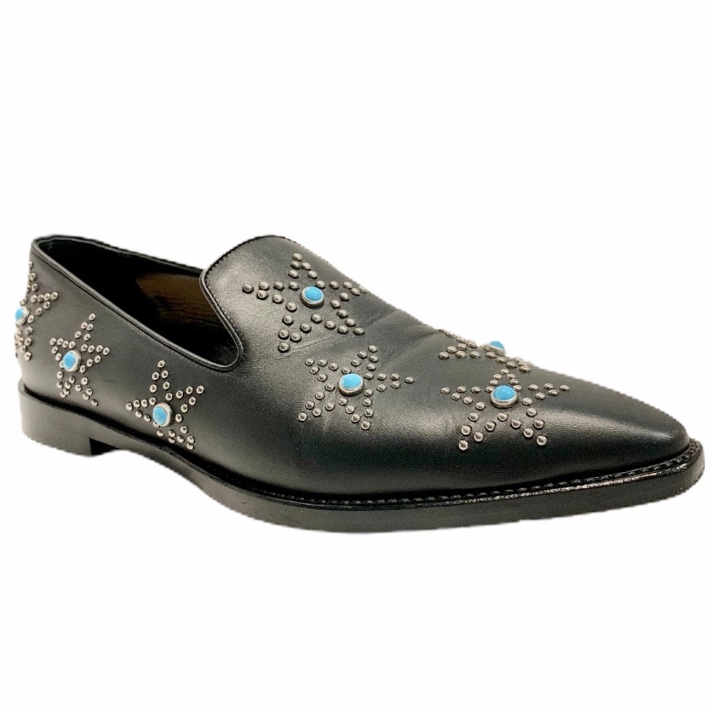VALENTINO shoes